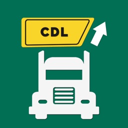 CDL Practice Test Master