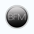 Top 12 Lifestyle Apps Like BFM Church - Best Alternatives