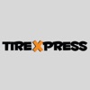 TireXpress