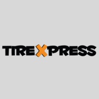 TireXpress apk