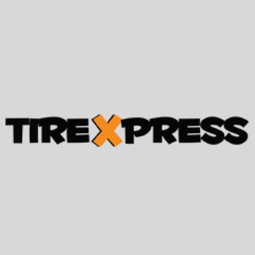 TireXpress