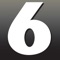 Download the power of the FOX6 WBRC News application right to your iPhone