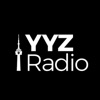 YYZ Radio