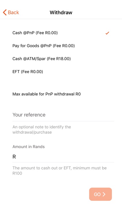 uKheshe screenshot-8