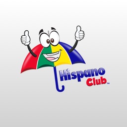 Hispano Club