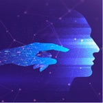 38º Simpósio dos BNCs