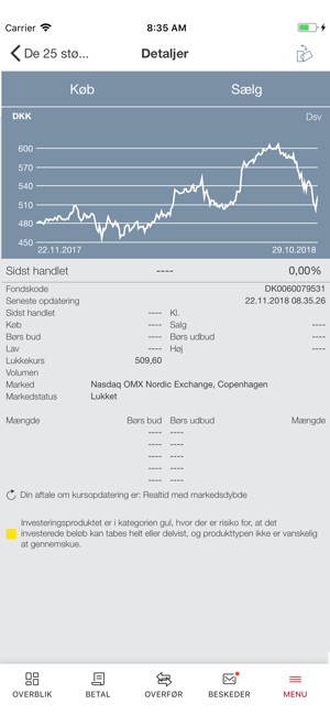 AL-Bank(圖3)-速報App