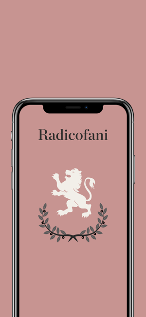 Visit Radicofani