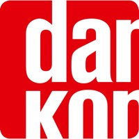 Contacter Danske Kommuner