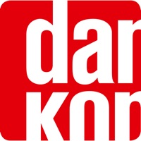 Danske Kommuner