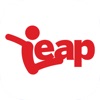 Leap Academy