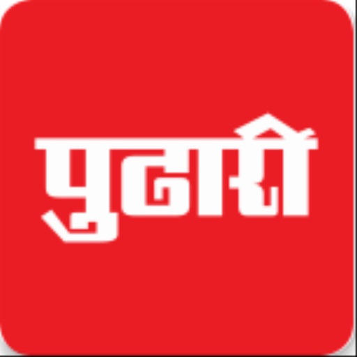 Pudhari Official