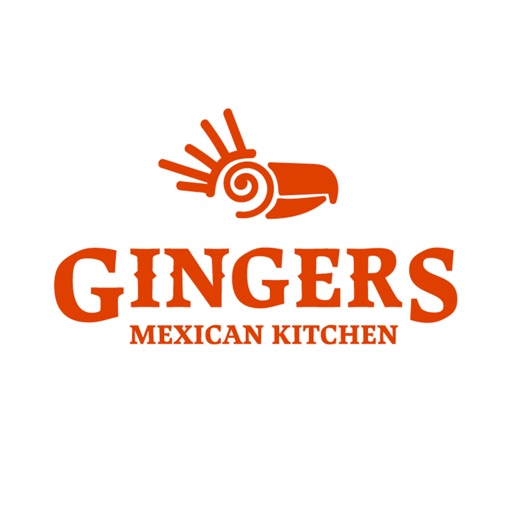 Ginger's Mexican Kitchen