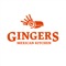 Ginger's Mexican Kitchen specialises in Mexican Street Food