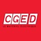 Bienvenue chez CGED, votre enseigne de distribution du matériel électrique