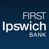 First Ipswich - Mobile Banking First Ipswich - Mobile Banking