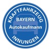 Kfz Bayern - Automobilkaufmann