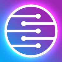 Mimeo Digital PC 용