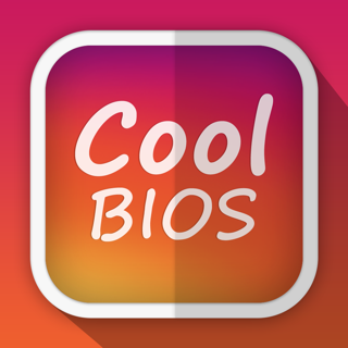 Cool Bio Quotes Status Pro on the App Store Cool Bio Quotes Status Pro on the App Store