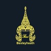 Thai Bexley