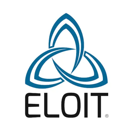 Eloit Public School Читы