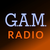 Gospel According To Music sur PC