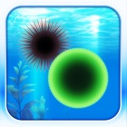 Top 20 Games Apps Like Amazing Aquarium - Best Alternatives