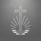Welcome to the official New Apostolic Church USA mobile app