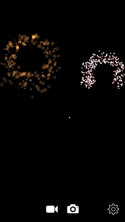 Firework Plus screenshot-8