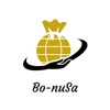 Bo-nuSa