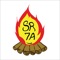 This is the official mobile application for Southern Region Section 7A (SR-7A), Order of the Arrow