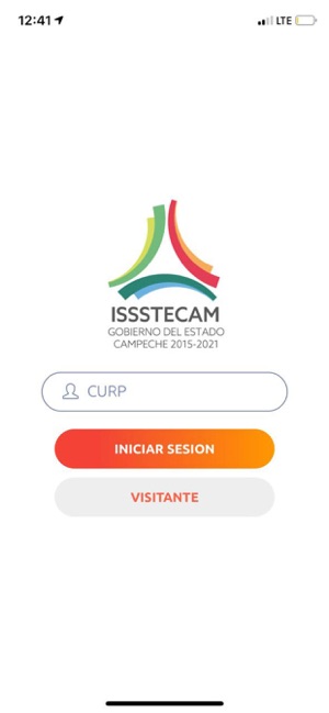 Descuentos ISSSTECAM(圖2)-速報App