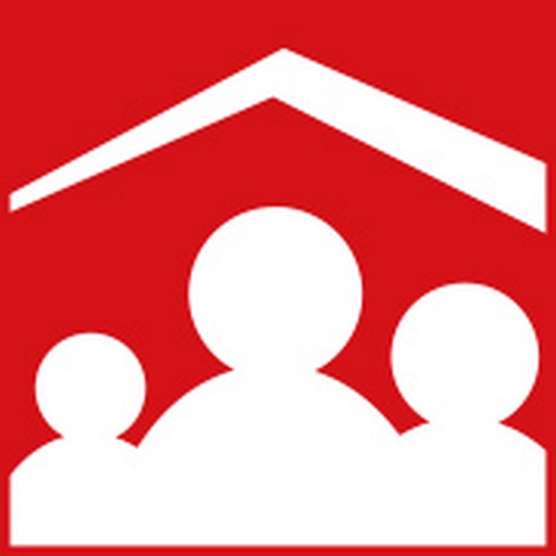 Dating portal karlsruhe