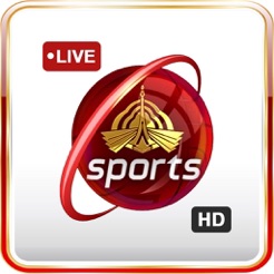 ptv sports live streaming online smart tv