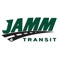 Icon JAMM Transit