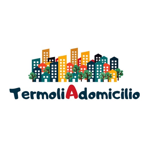 Termoli a Domicilio