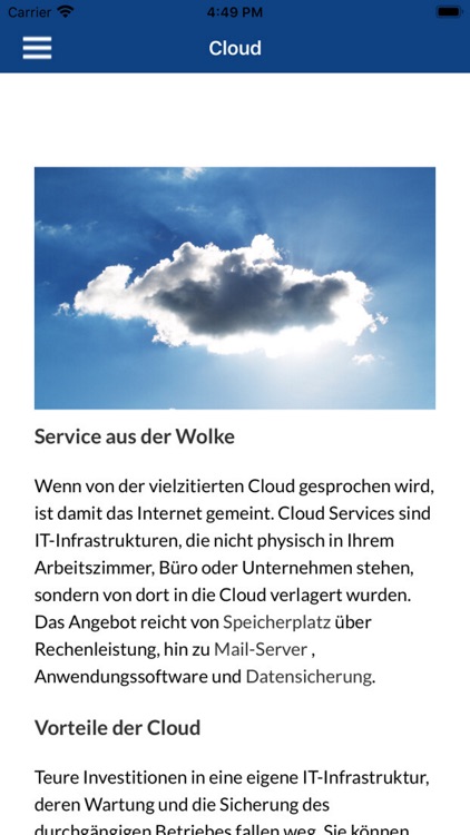 business-applications