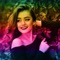 If you are fond of photo editing, Color Blend Photo Effect app is very useful for you