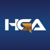 Friends of HGA