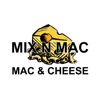 Mix N Mac