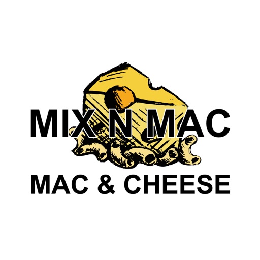 Mix N Mac