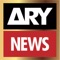 ARY News is a 24-hour all-encompassing news service dedicated to delivering breaking news as well as political and business news from Around the World