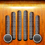 懷舊金曲電台