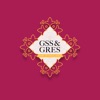 GSS & GRES MoE