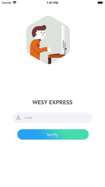 Wesy Express