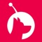 The #1 app for turning your iPad into a drawing tablet for Mac