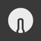Sample, edit & sequence sounds from your microphone, external input or AudioCopy