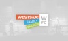 Westside Family Church Online