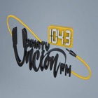 Top 28 Music Apps Like Radio Uncion FM - Best Alternatives