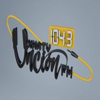 Radio Uncion FM pour PC